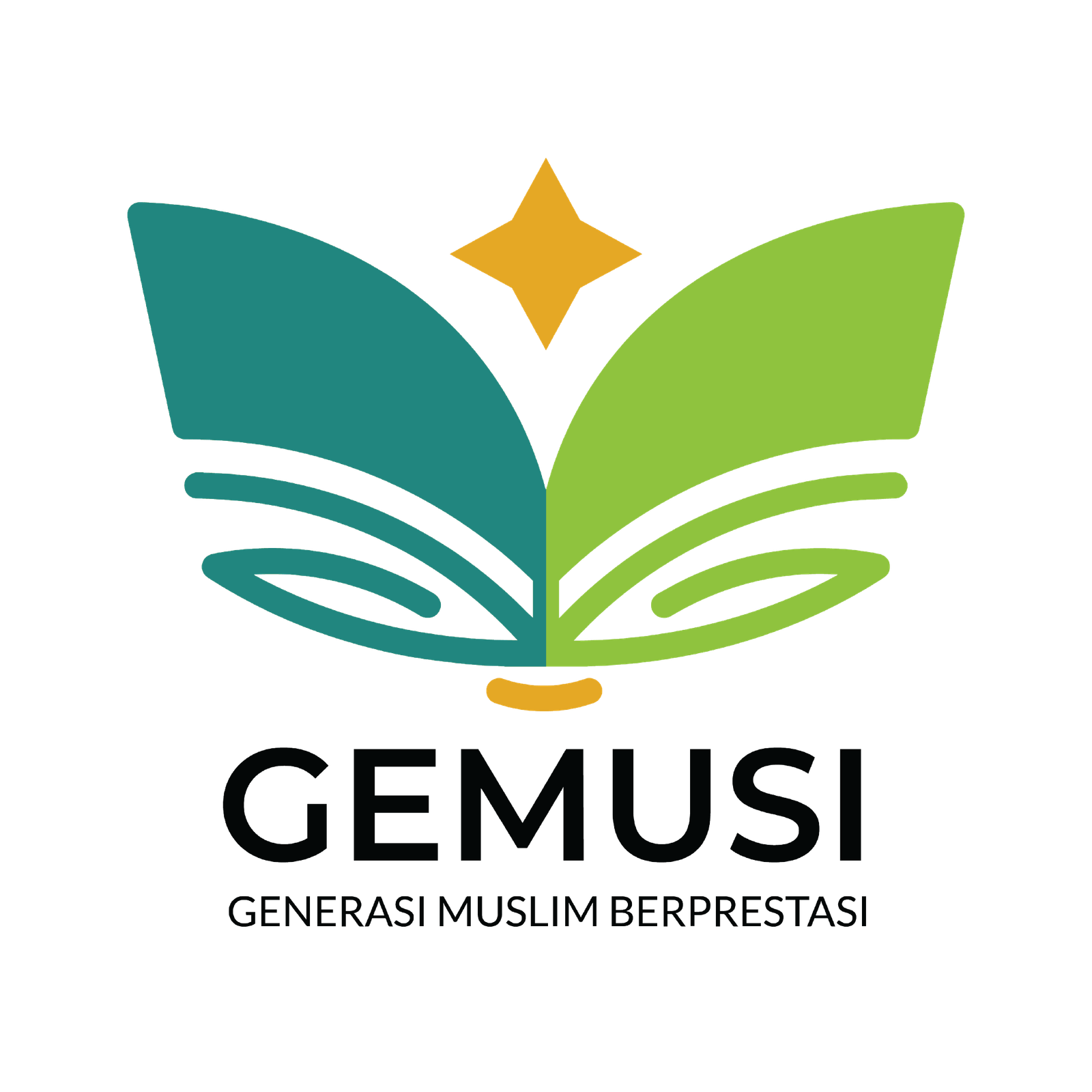 GEMUSI