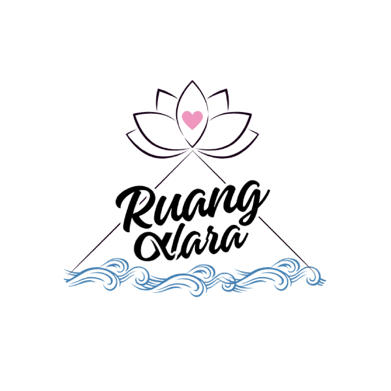 Ruang Alara